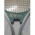 ไม้เทนนิส วิลสัน wilson
