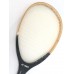 ไม้เทนนิส YONEX vintage ของเก่างานไม้ หายาก